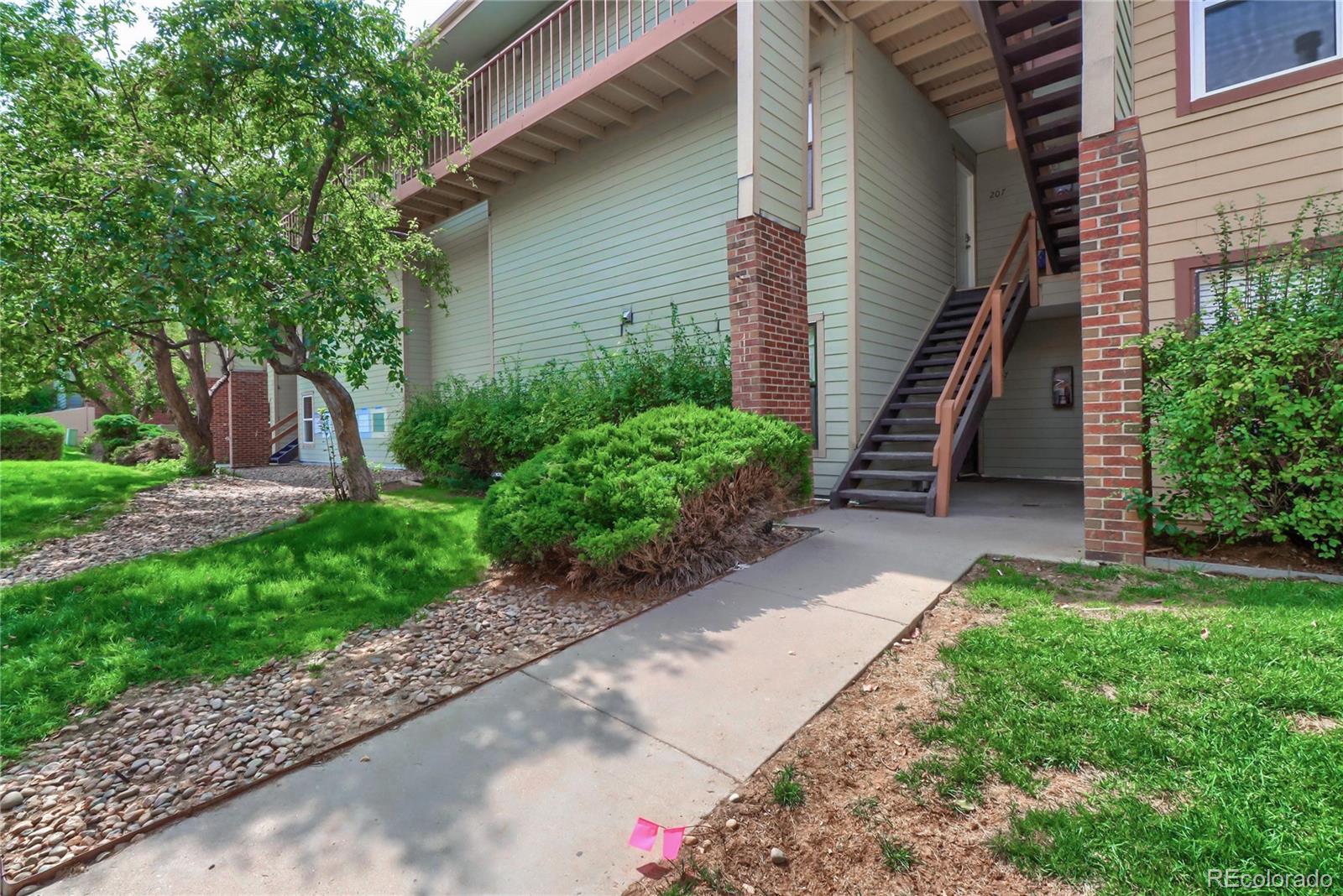 MLS Image #0 for 3141 s tamarac drive,denver, Colorado