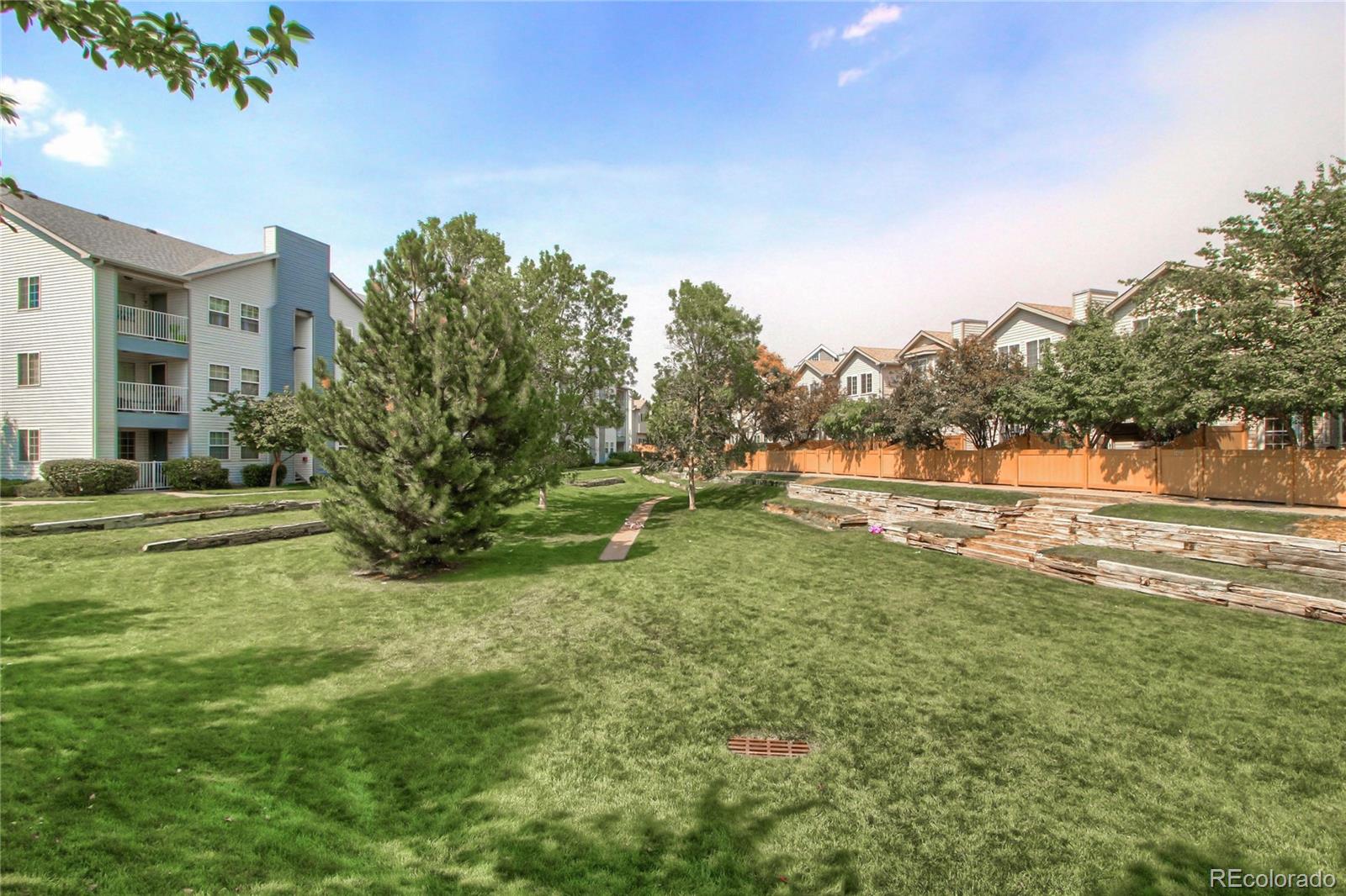 MLS Image #0 for 12377 e tennessee drive,aurora, Colorado