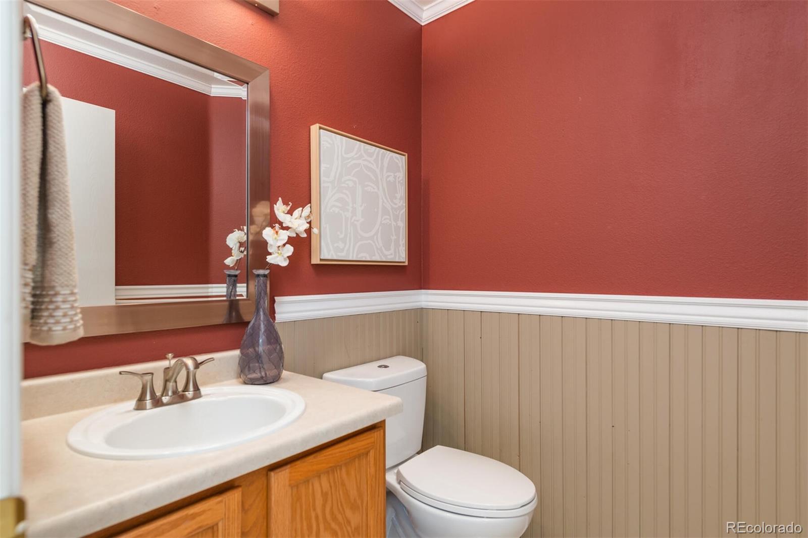 MLS Image #24 for 6838 w chatfield place,littleton, Colorado