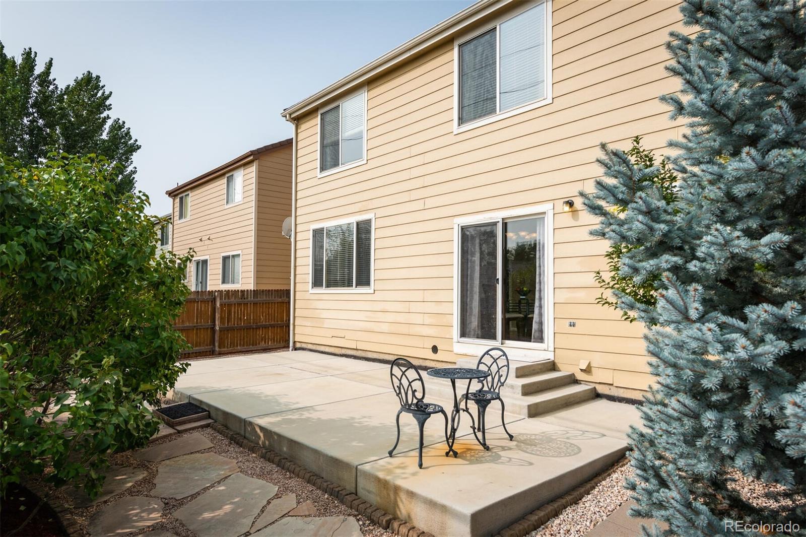 MLS Image #35 for 6838 w chatfield place,littleton, Colorado