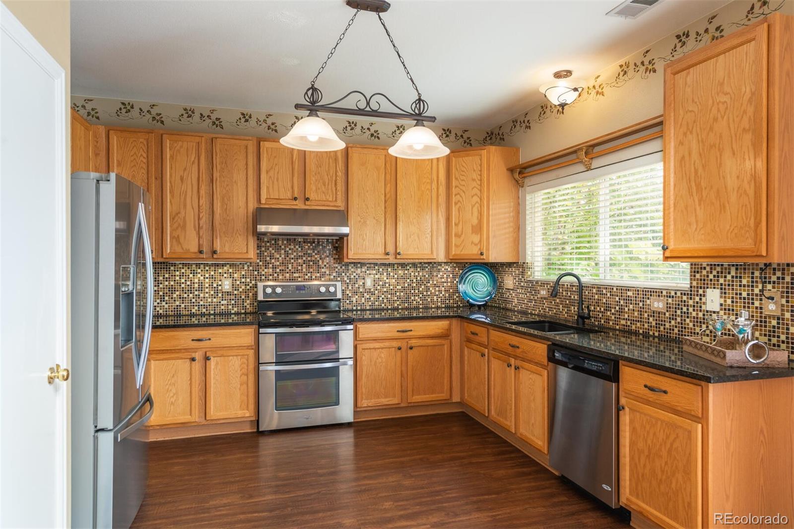 MLS Image #6 for 6838 w chatfield place,littleton, Colorado