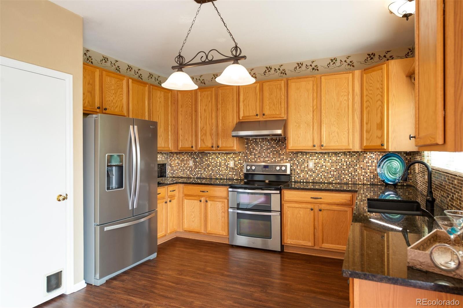 MLS Image #7 for 6838 w chatfield place,littleton, Colorado