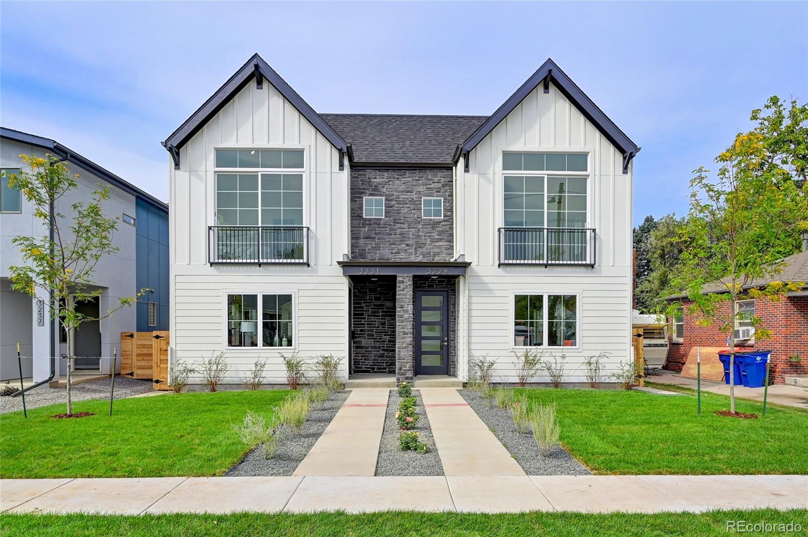 MLS Image #0 for 3231 s bannock street,englewood, Colorado