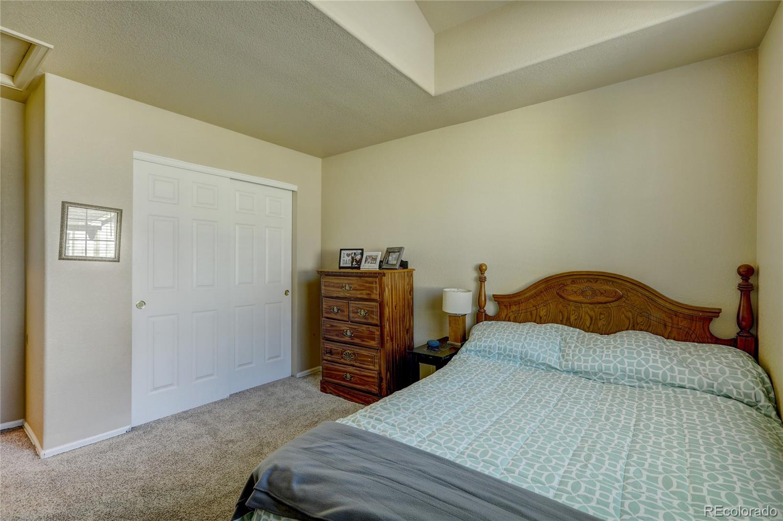 MLS Image #16 for 5917 s youngfield way,littleton, Colorado