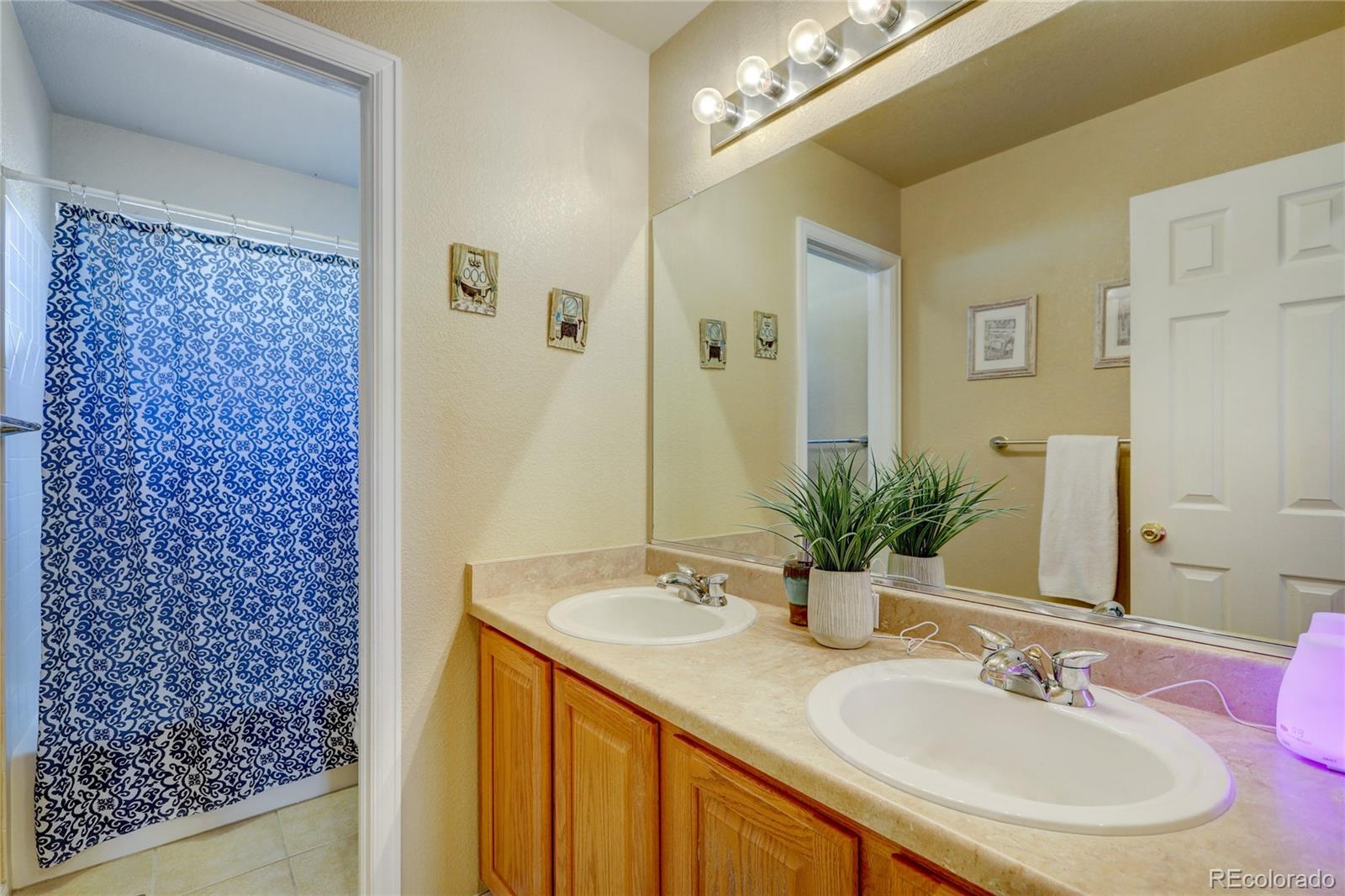 MLS Image #17 for 5917 s youngfield way,littleton, Colorado