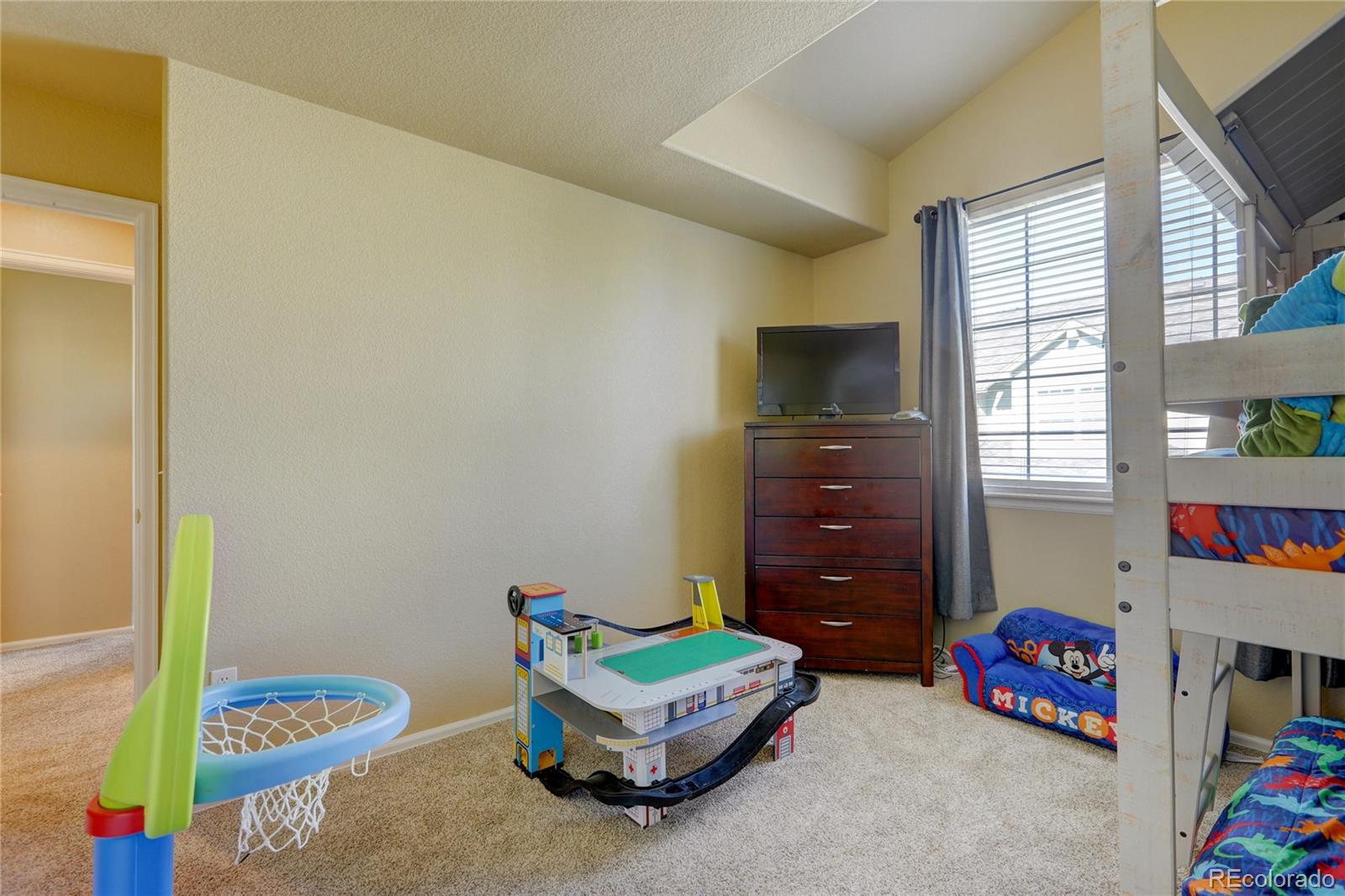 MLS Image #19 for 5917 s youngfield way,littleton, Colorado