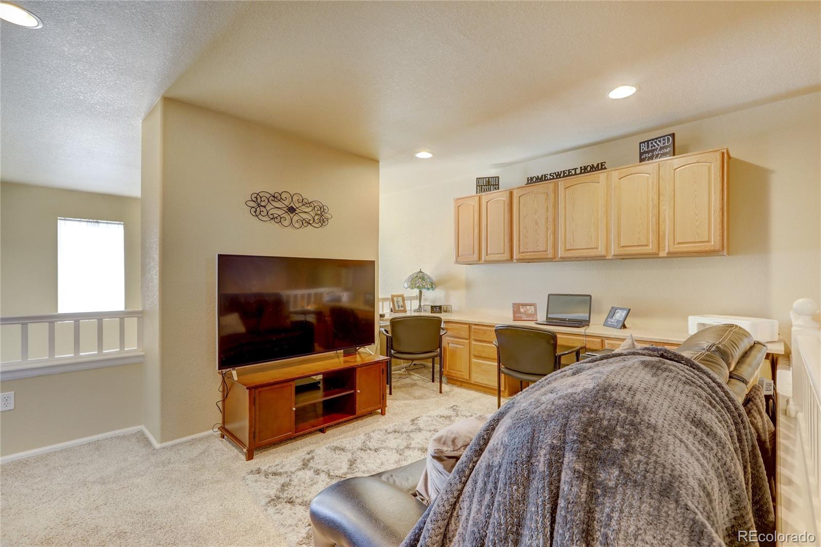MLS Image #20 for 5917 s youngfield way,littleton, Colorado