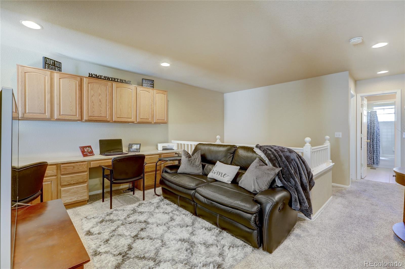 MLS Image #21 for 5917 s youngfield way,littleton, Colorado