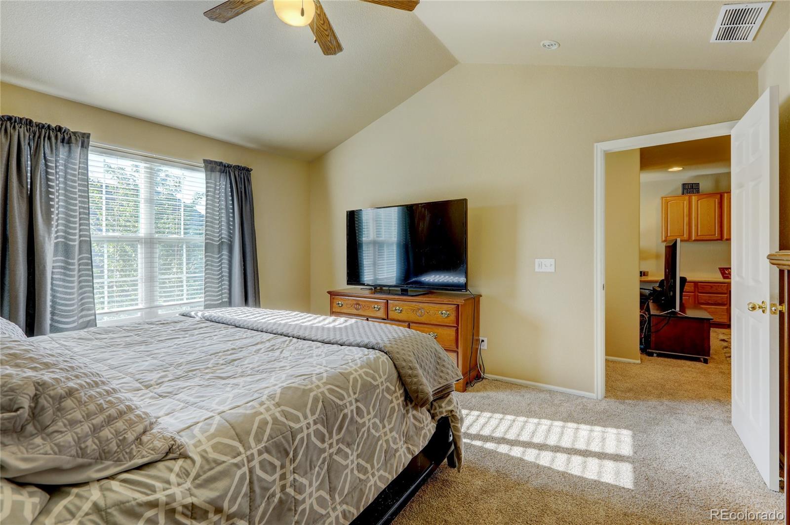 MLS Image #23 for 5917 s youngfield way,littleton, Colorado