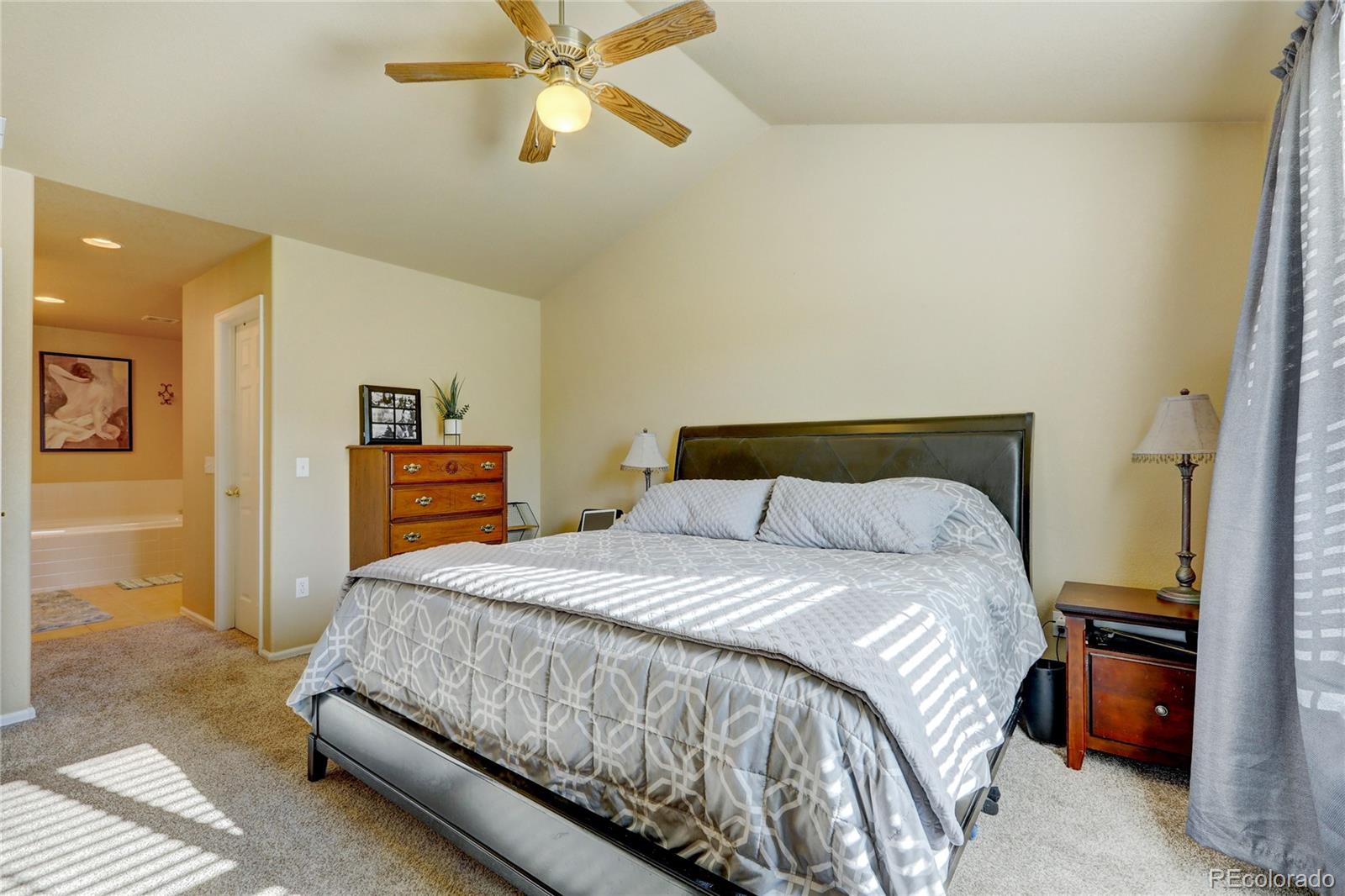 MLS Image #24 for 5917 s youngfield way,littleton, Colorado