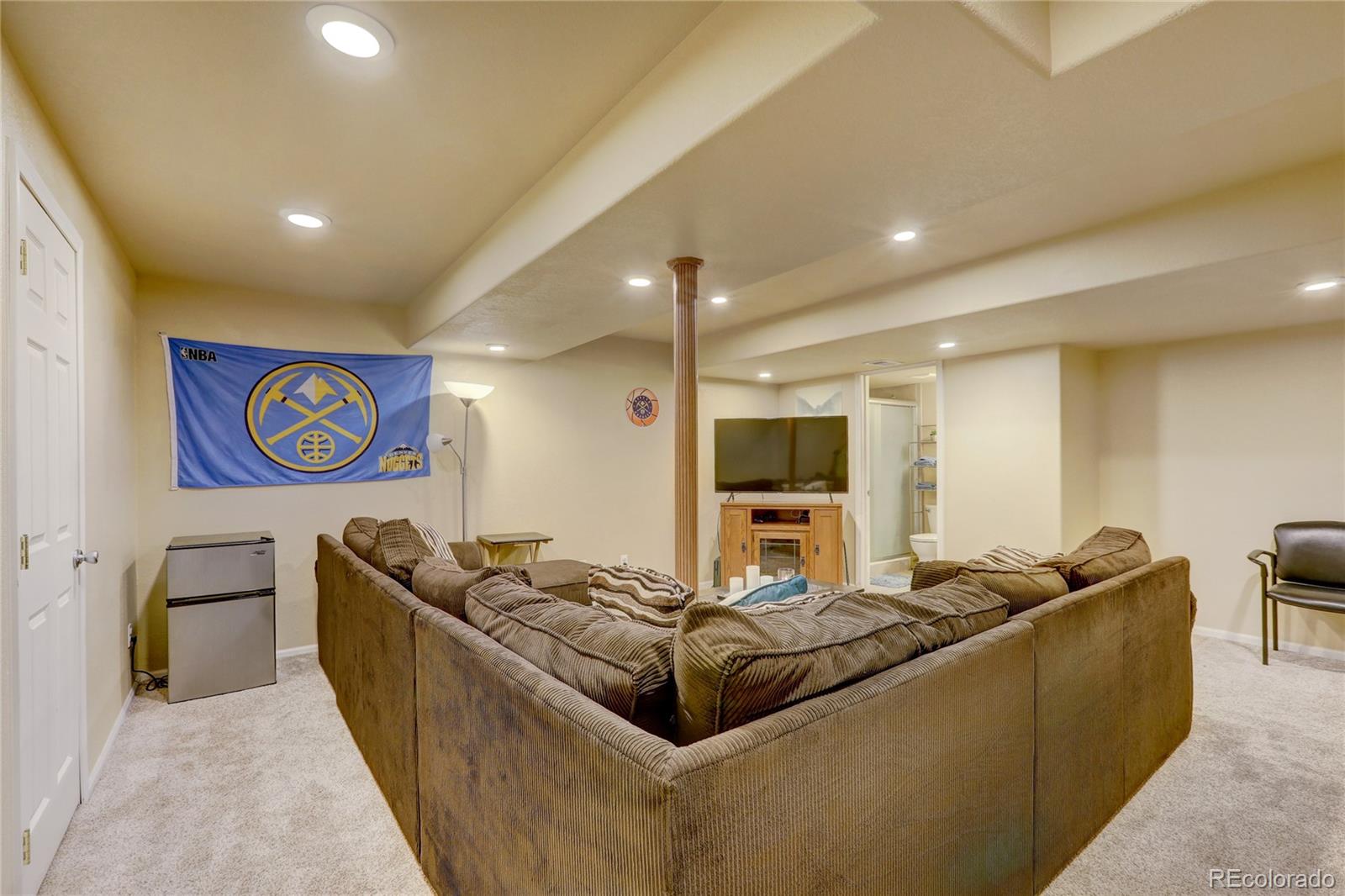 MLS Image #27 for 5917 s youngfield way,littleton, Colorado