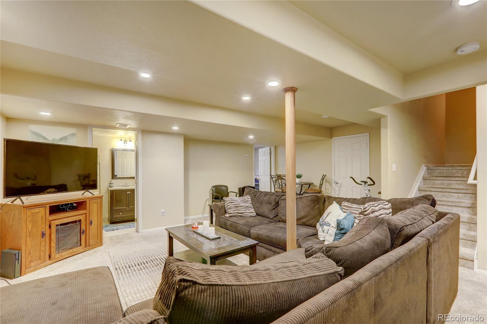MLS Image #28 for 5917 s youngfield way,littleton, Colorado