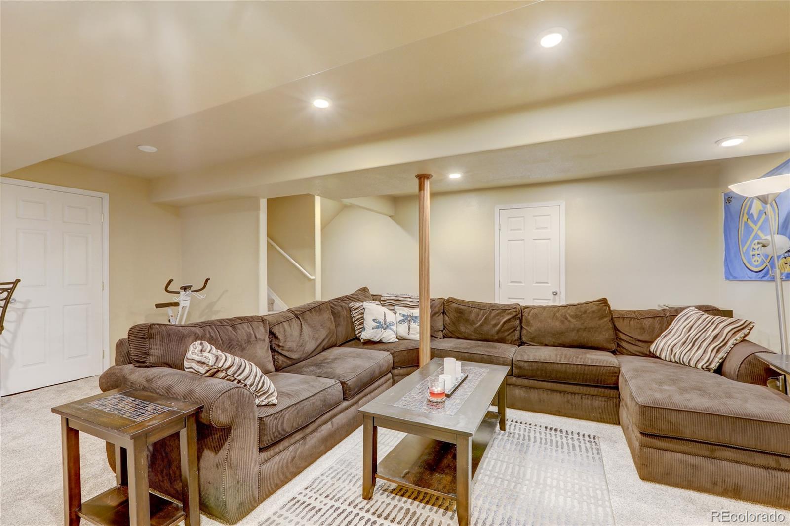MLS Image #29 for 5917 s youngfield way,littleton, Colorado