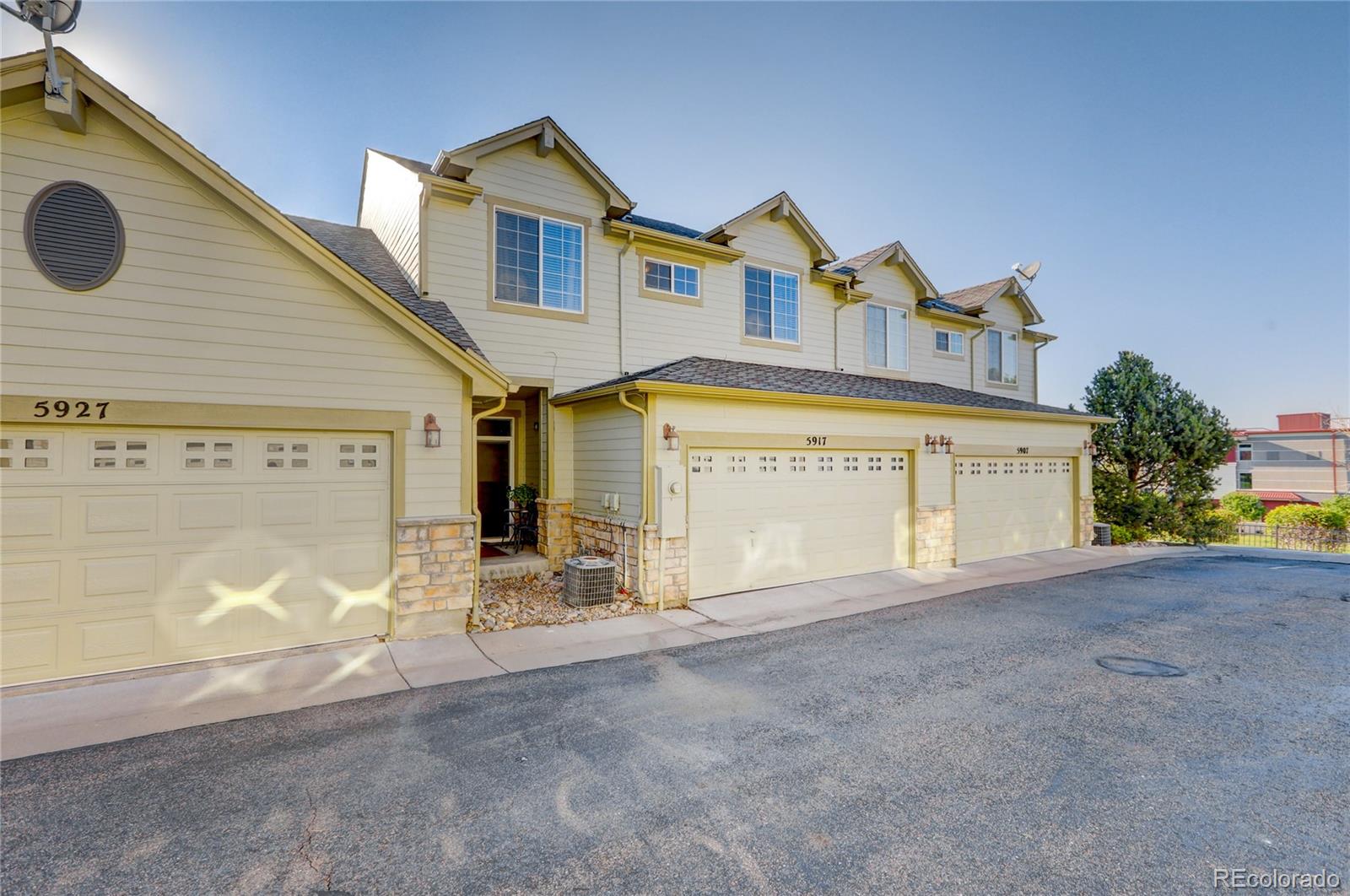 MLS Image #36 for 5917 s youngfield way,littleton, Colorado
