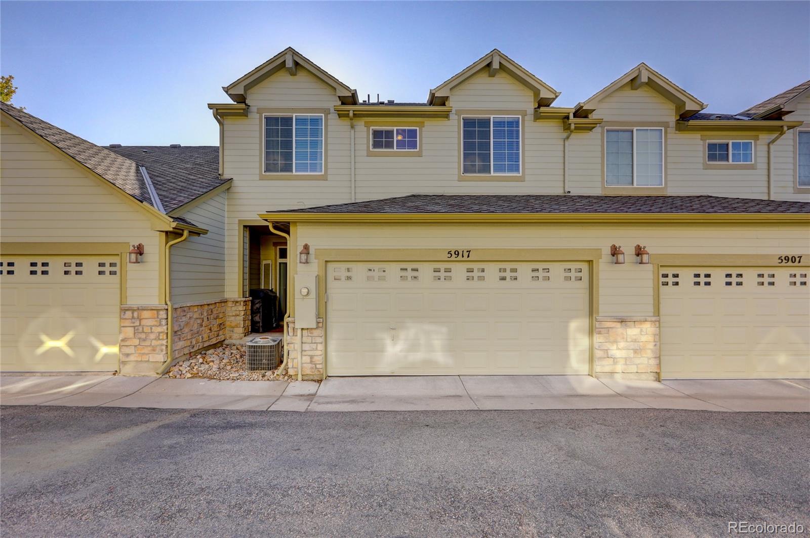 MLS Image #37 for 5917 s youngfield way,littleton, Colorado