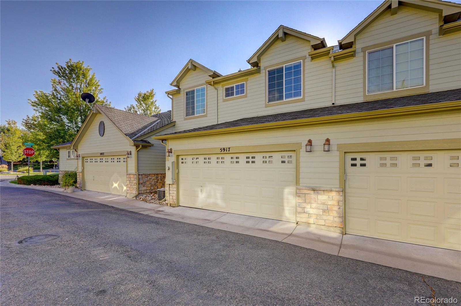 MLS Image #38 for 5917 s youngfield way,littleton, Colorado