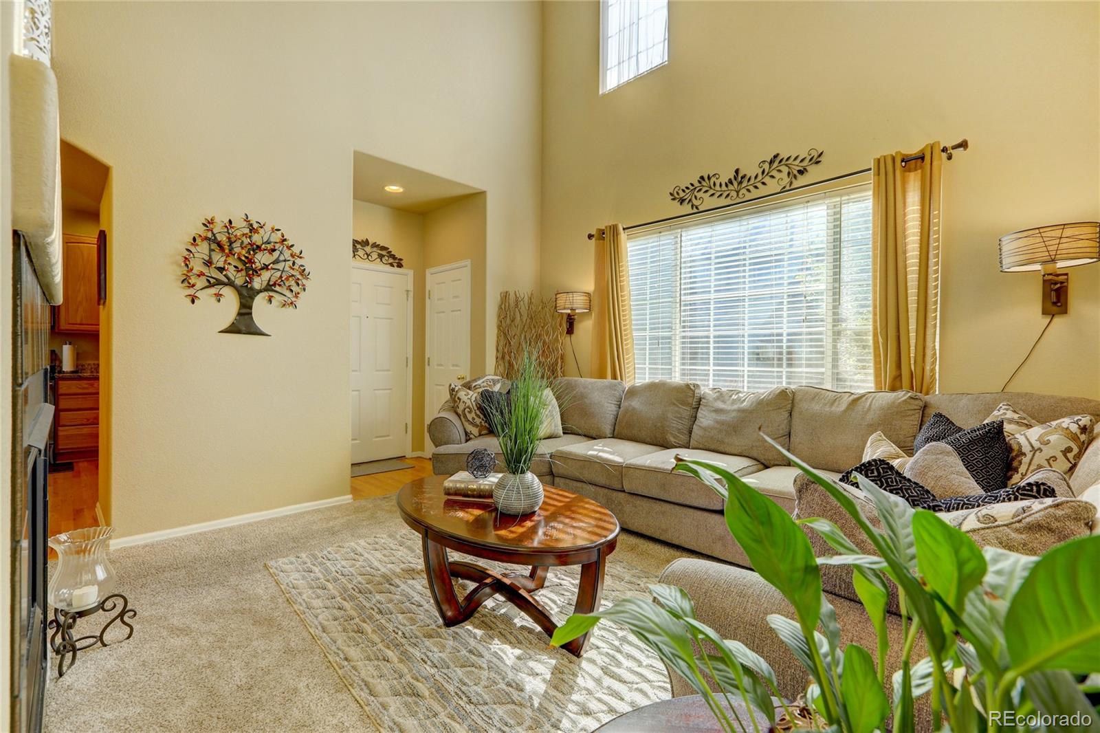 MLS Image #5 for 5917 s youngfield way,littleton, Colorado