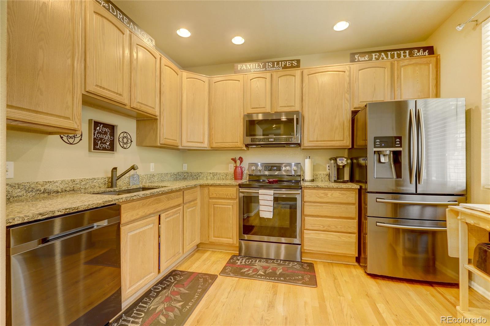 MLS Image #6 for 5917 s youngfield way,littleton, Colorado