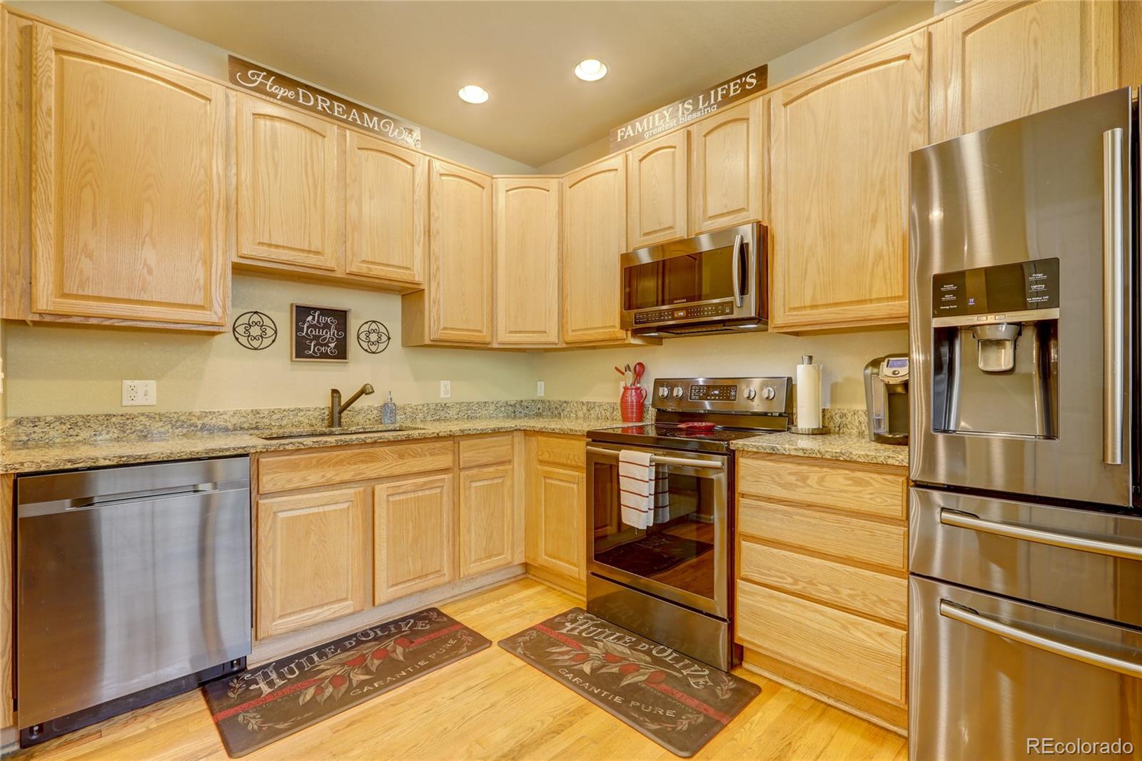 MLS Image #7 for 5917 s youngfield way,littleton, Colorado