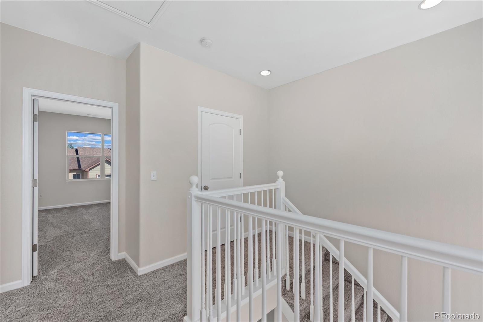 MLS Image #11 for 5596  canyon view drive ,castle rock, Colorado