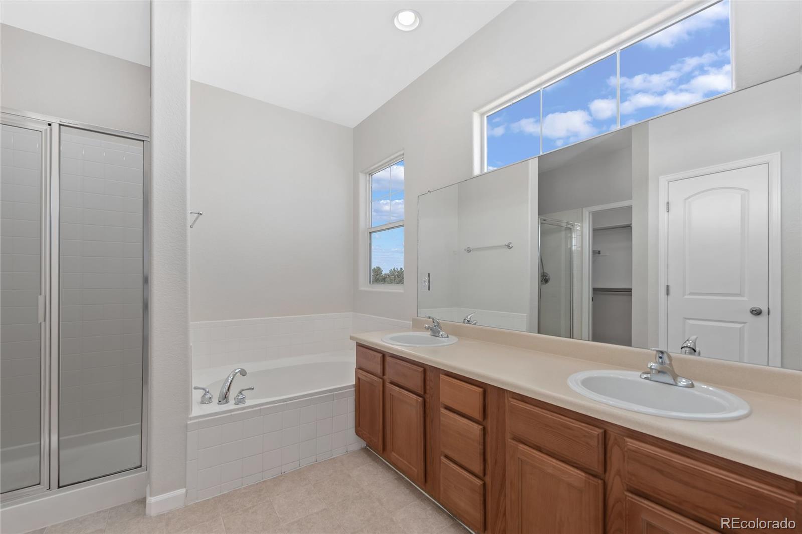 MLS Image #14 for 5596  canyon view drive ,castle rock, Colorado