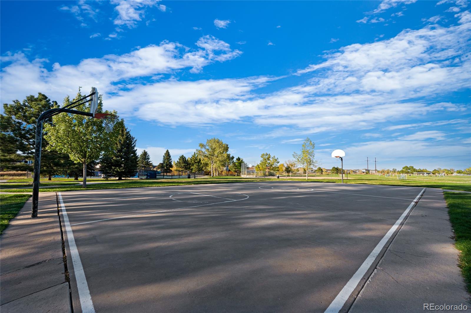 MLS Image #25 for 5596  canyon view drive,castle rock, Colorado