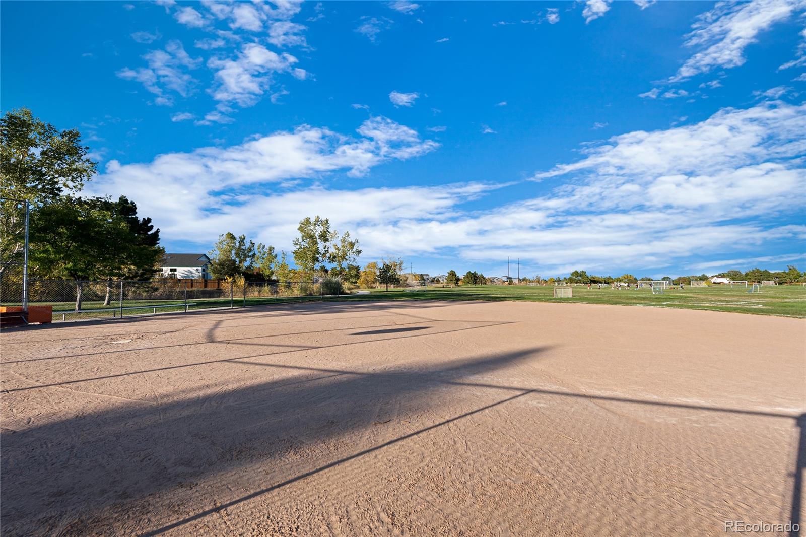 MLS Image #28 for 5596  canyon view drive ,castle rock, Colorado