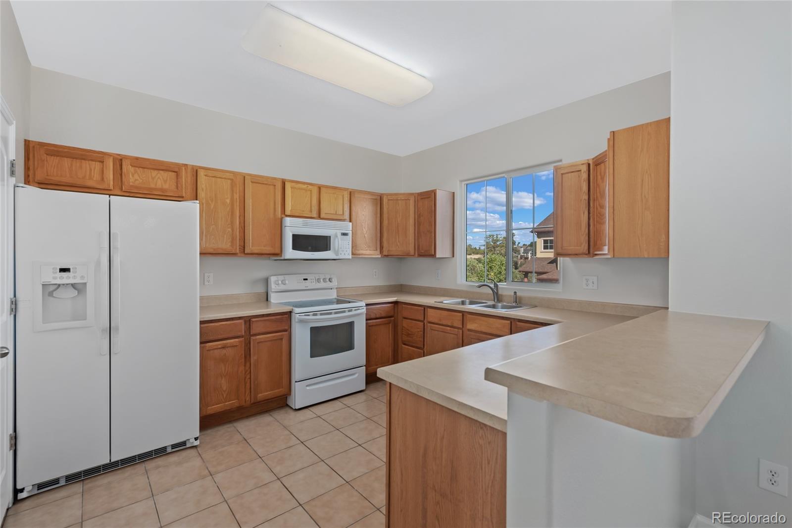 MLS Image #6 for 5596  canyon view drive ,castle rock, Colorado
