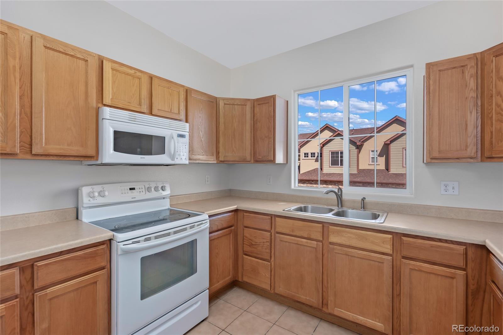 MLS Image #7 for 5596  canyon view drive,castle rock, Colorado