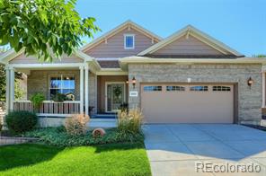 MLS Image #0 for 8282 w 67th drive,arvada, Colorado