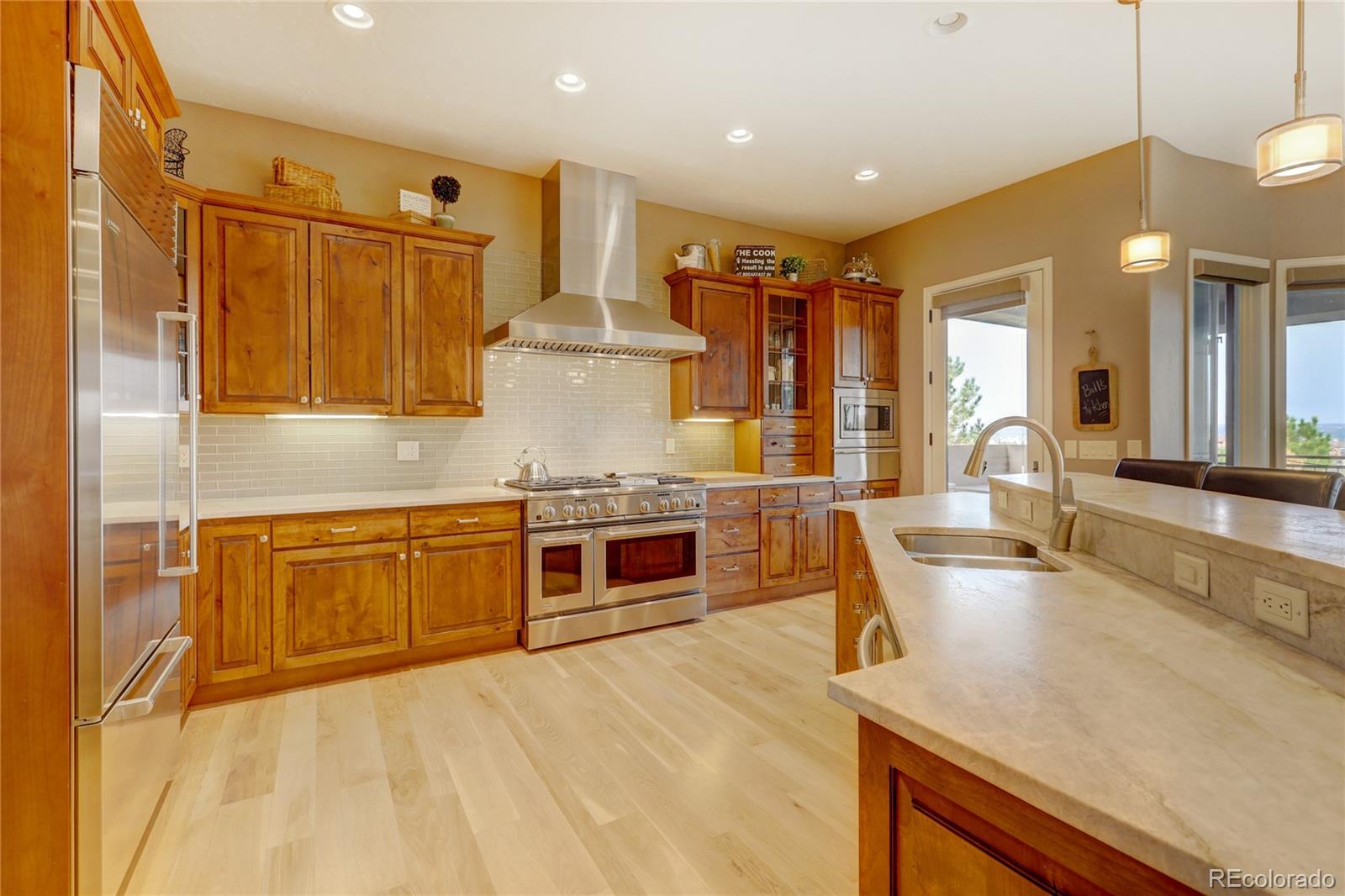 MLS Image #13 for 4998  carefree trail,parker, Colorado