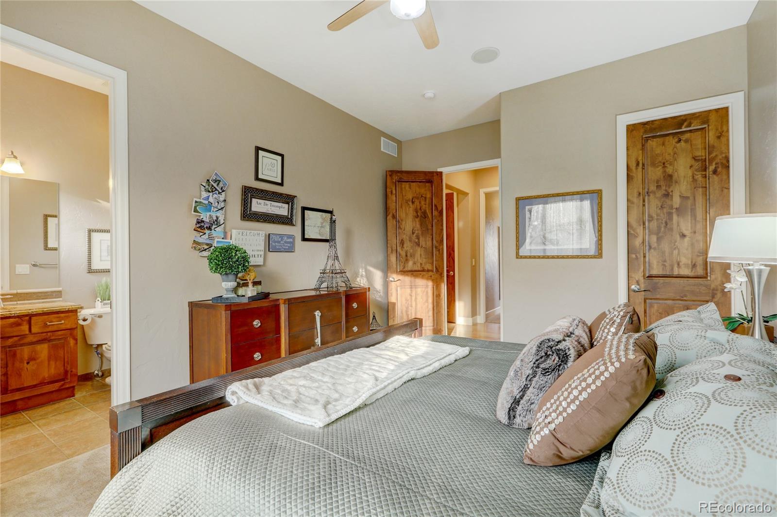 MLS Image #19 for 4998  carefree trail,parker, Colorado