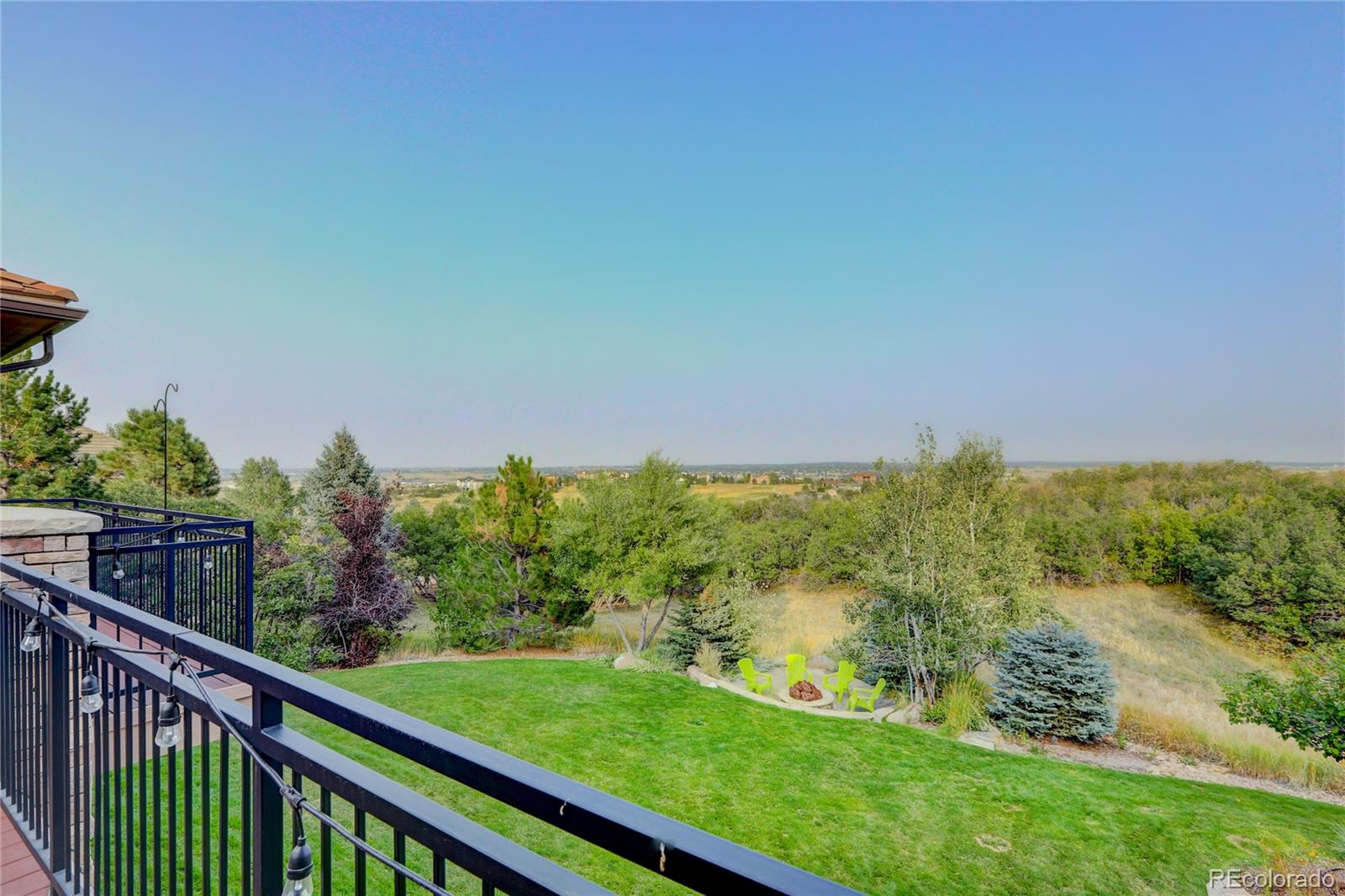 MLS Image #34 for 4998  carefree trail,parker, Colorado