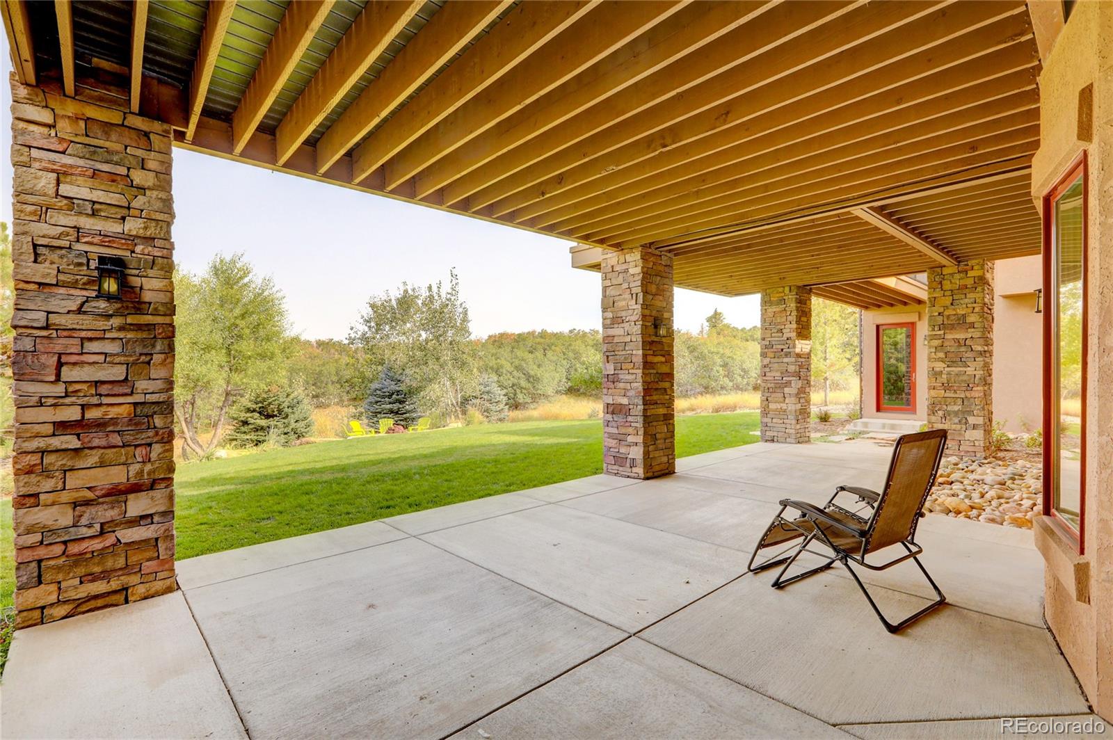 MLS Image #35 for 4998  carefree trail,parker, Colorado