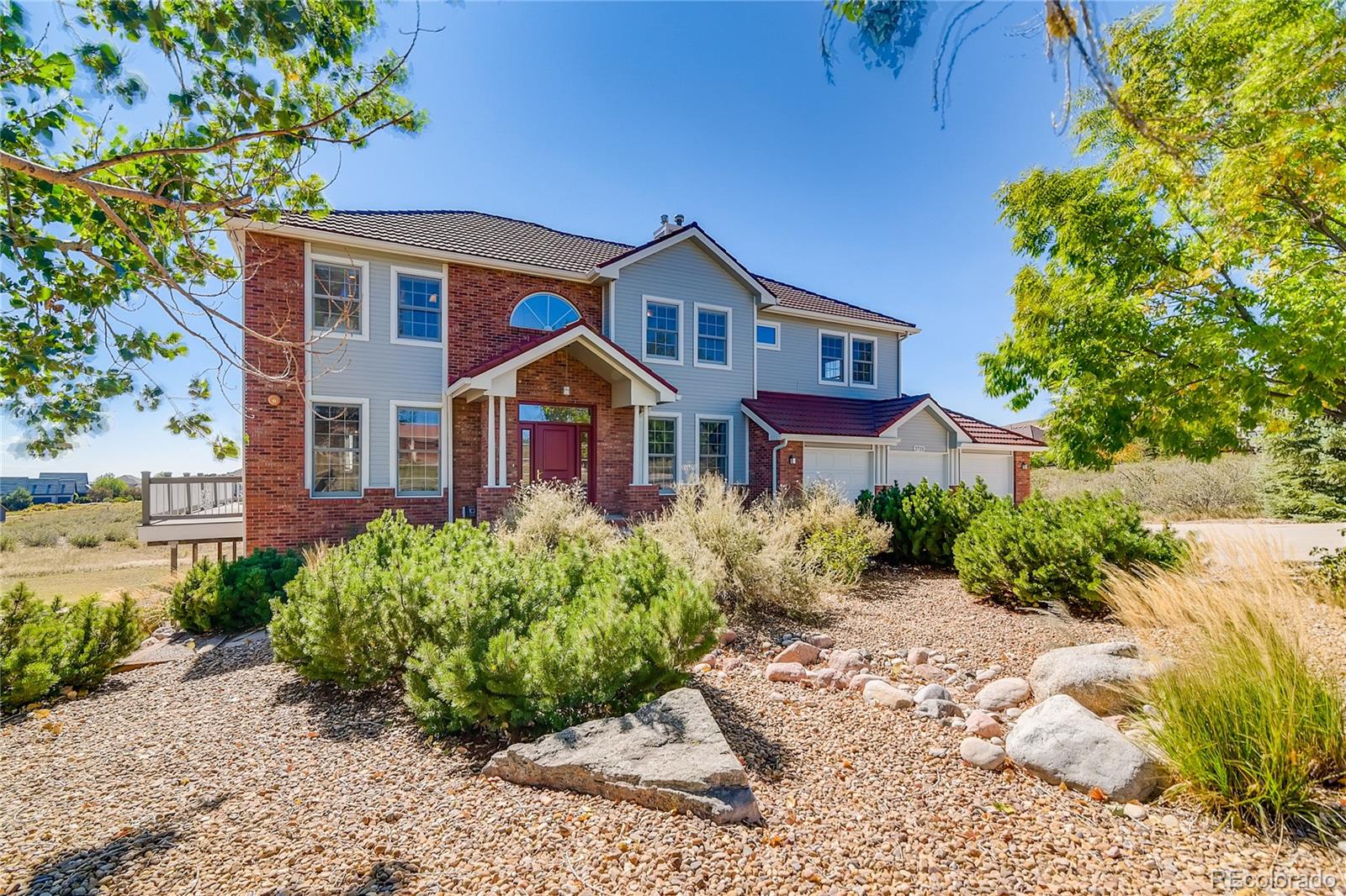MLS Image #0 for 2723  westridge court,fort collins, Colorado