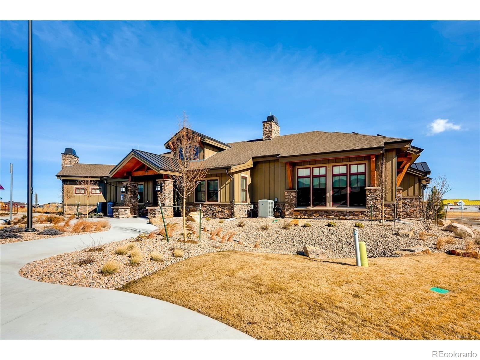 MLS Image #5 for 19592 w 93rd place,arvada, Colorado