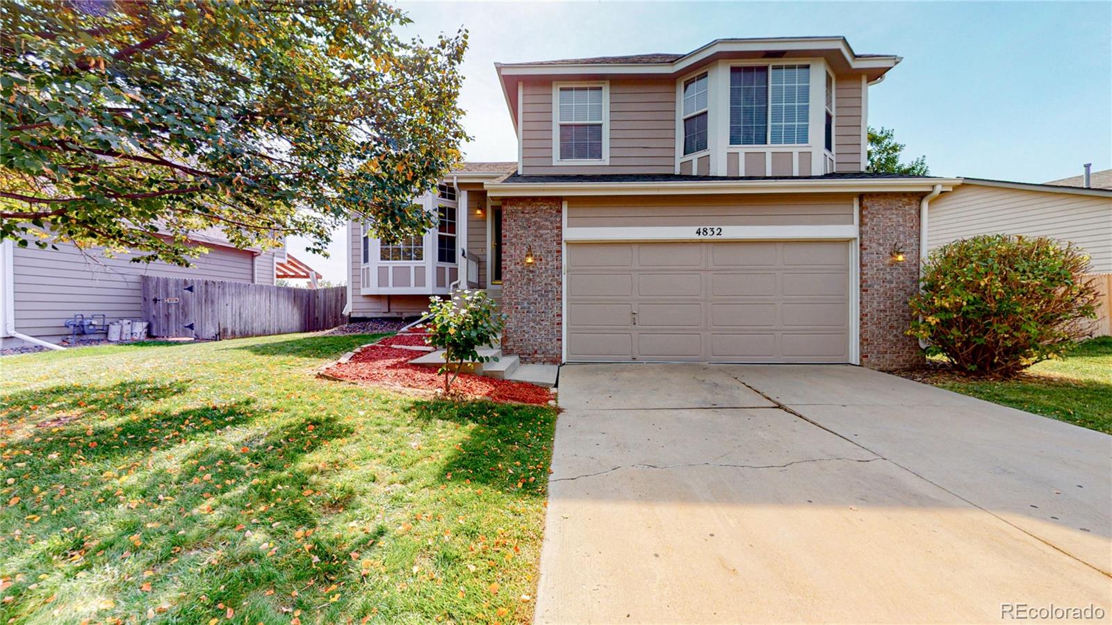 MLS Image #0 for 4832 w 123rd place,broomfield, Colorado