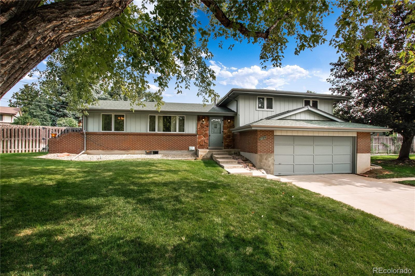 MLS Image #0 for 4794 e geddes court,centennial, Colorado