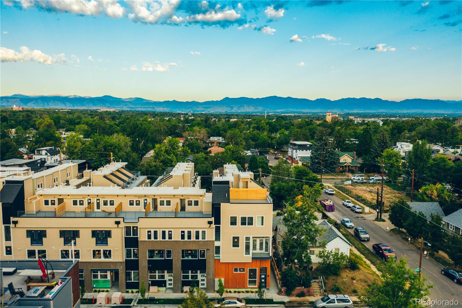 MLS Image #0 for 4477  tennyson street,denver, Colorado