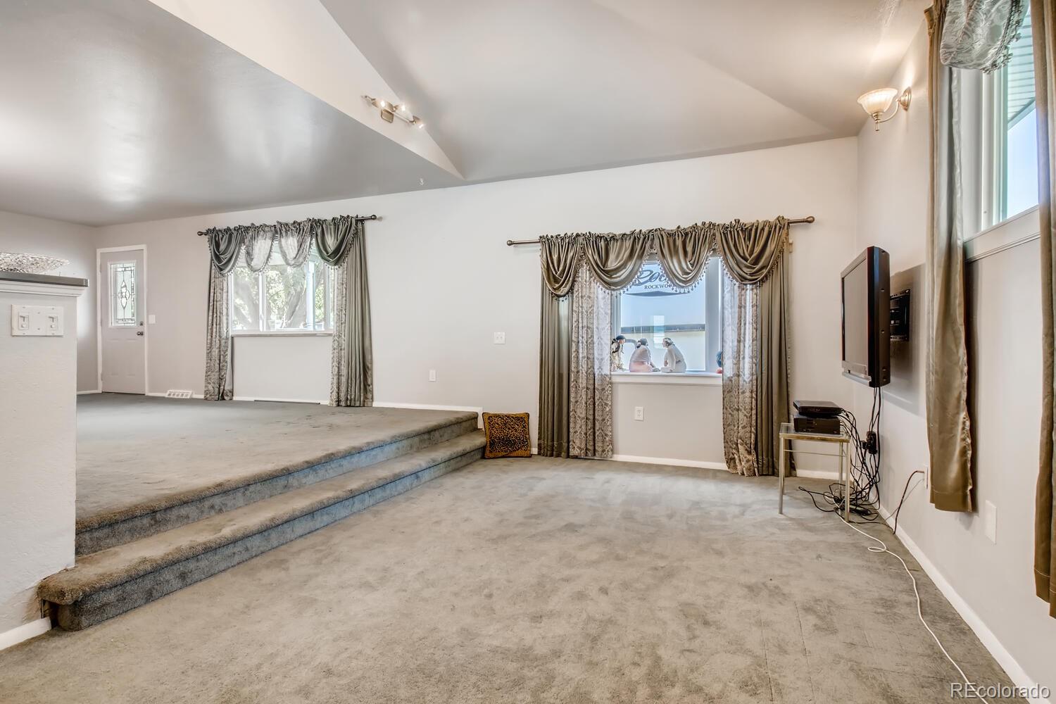 MLS Image #19 for 8534  wiley circle,westminster, Colorado