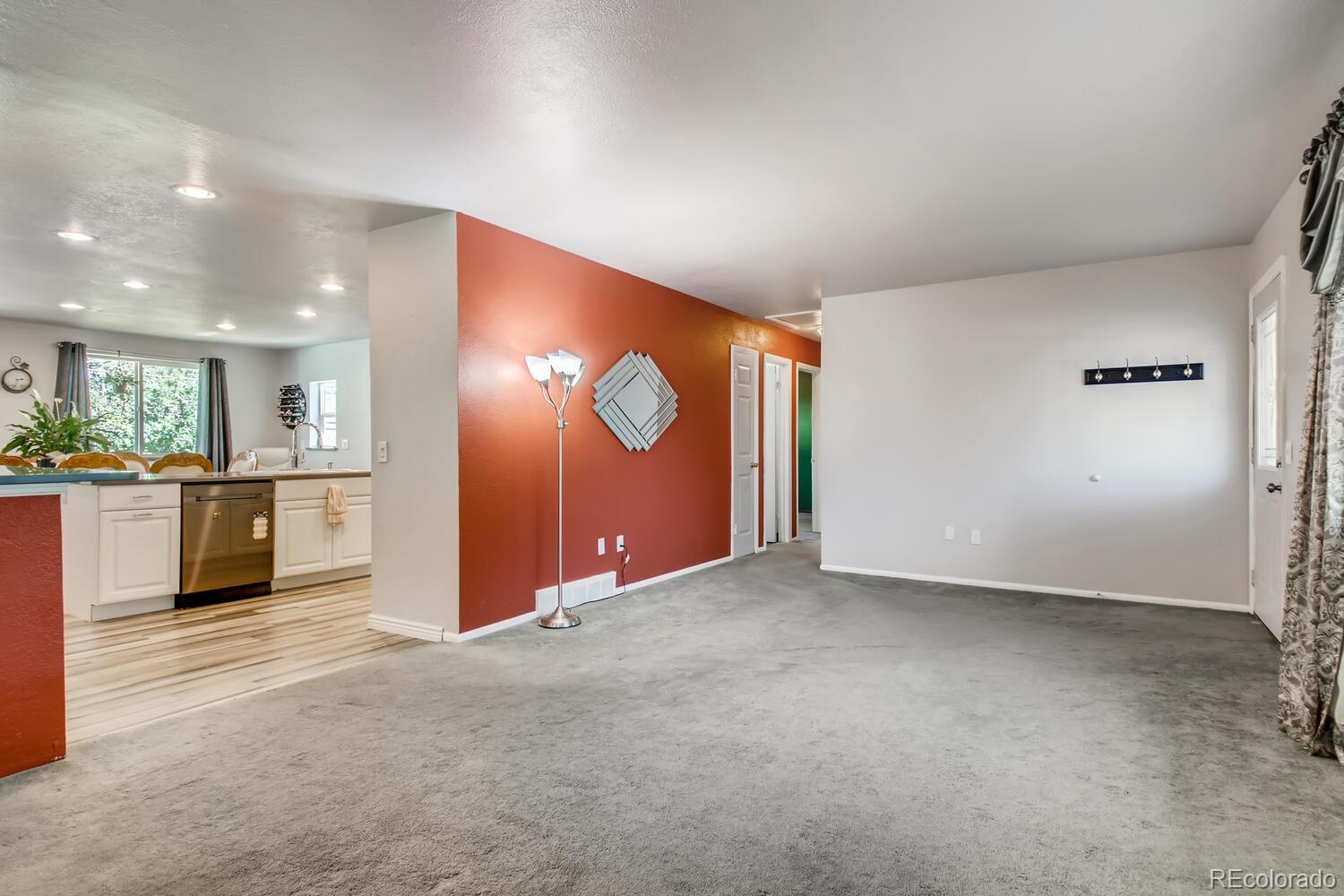 MLS Image #7 for 8534  wiley circle,westminster, Colorado