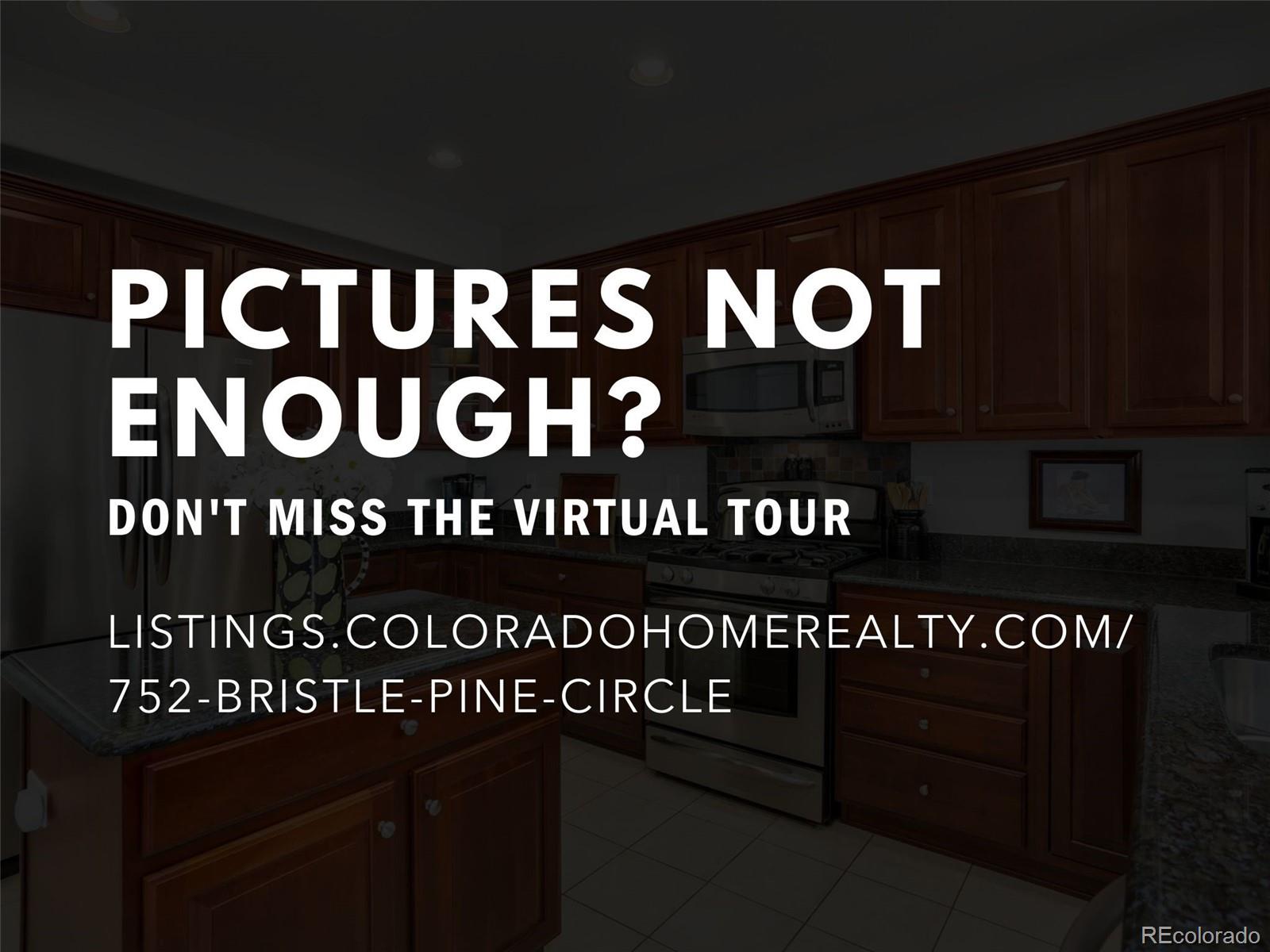MLS Image #37 for 752  bristle pine circle c,highlands ranch, Colorado