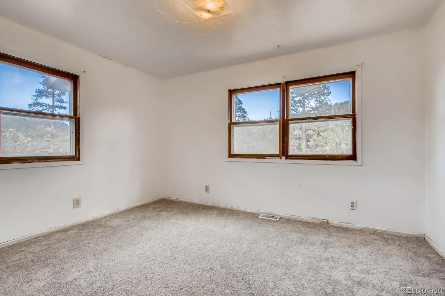 MLS Image #15 for 8247 s brook forest road,evergreen, Colorado