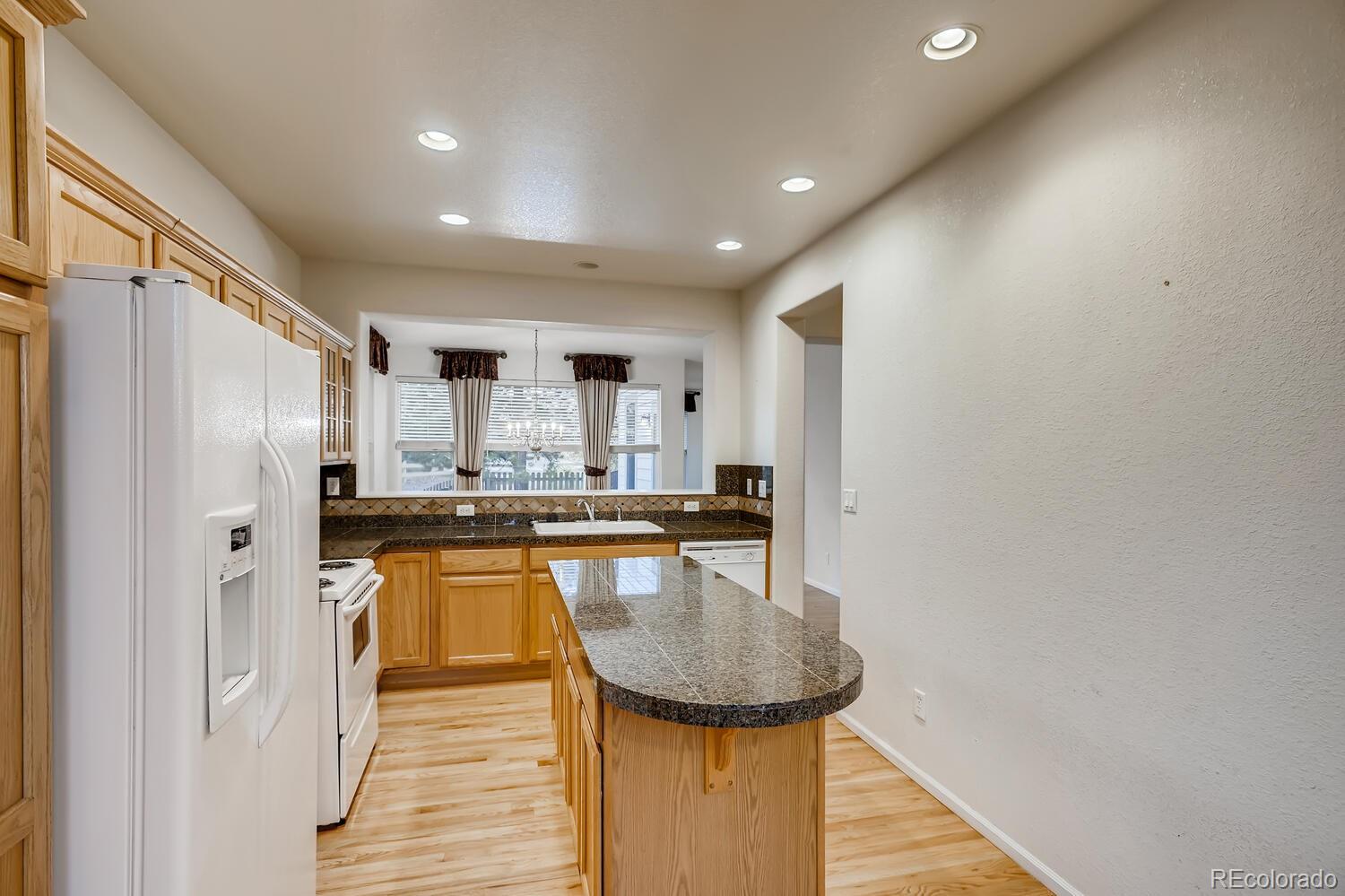 MLS Image #11 for 2966  woodbriar drive,highlands ranch, Colorado