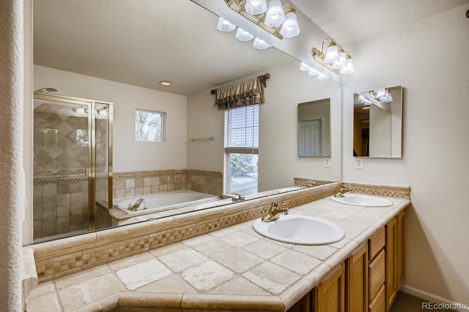 MLS Image #16 for 2966  woodbriar drive,highlands ranch, Colorado