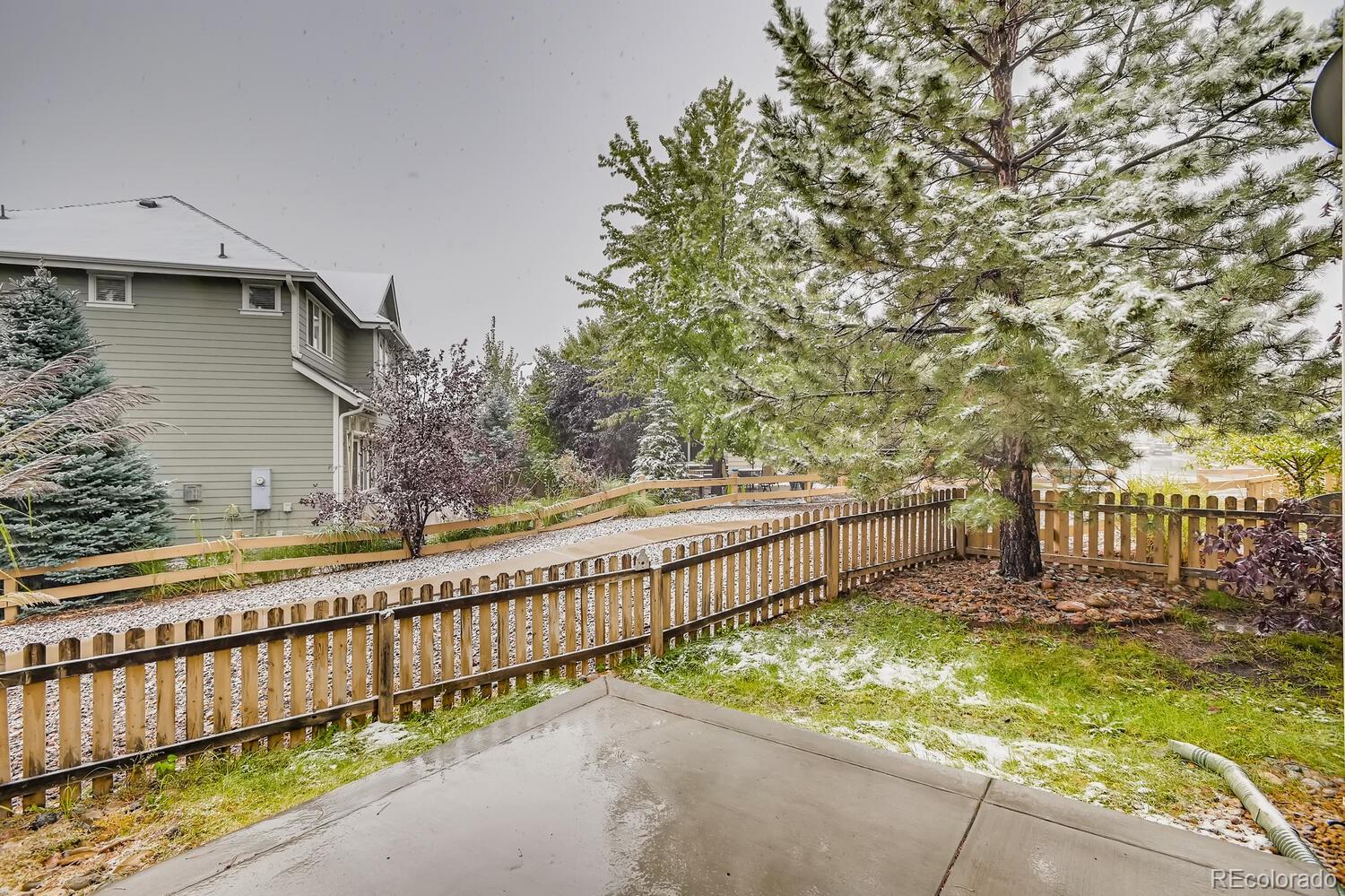 MLS Image #27 for 2966  woodbriar drive,highlands ranch, Colorado