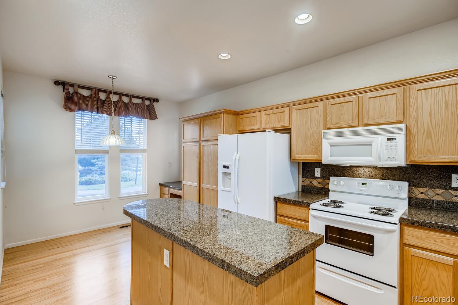 MLS Image #7 for 2966  woodbriar drive,highlands ranch, Colorado