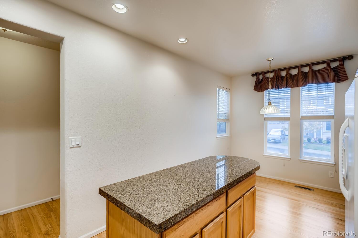 MLS Image #8 for 2966  woodbriar drive,highlands ranch, Colorado