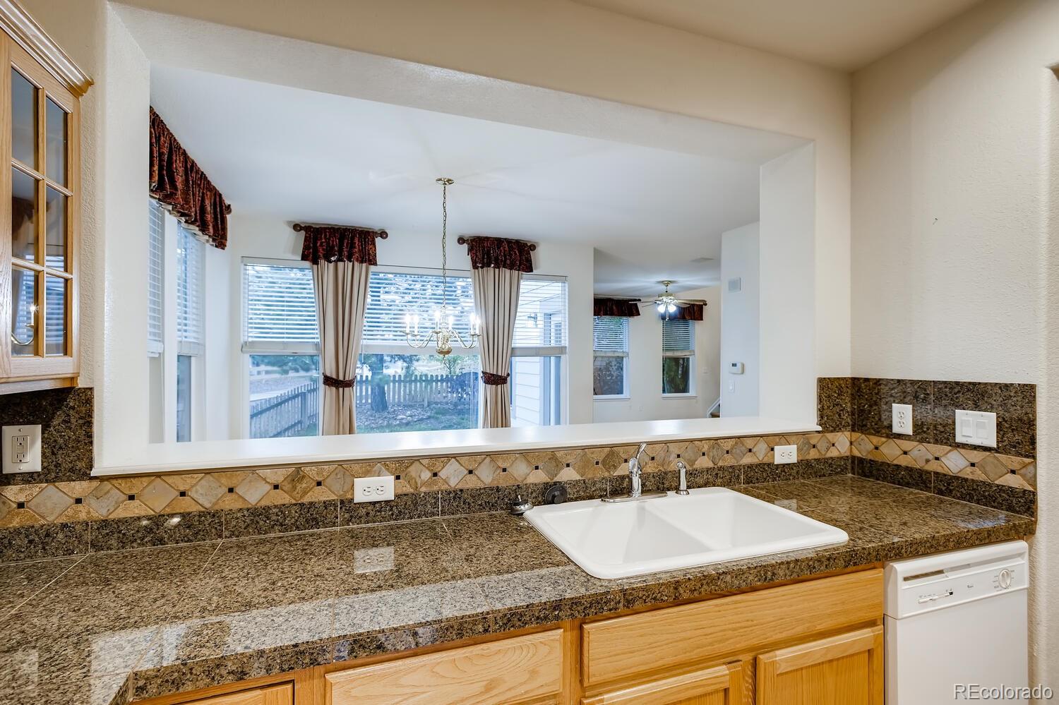 MLS Image #9 for 2966  woodbriar drive,highlands ranch, Colorado