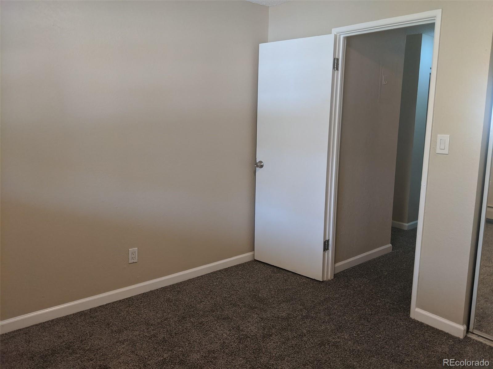 MLS Image #12 for 1021  carr street 21,lakewood, Colorado